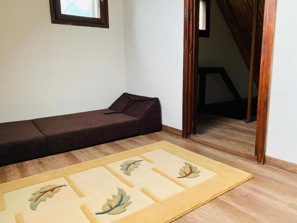 Velencei Vadregenyes Vendeghaz Villa Buitenkant foto