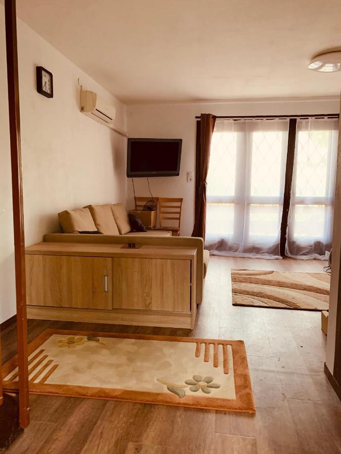 Velencei Vadregenyes Vendeghaz Villa Buitenkant foto